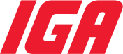 IGA